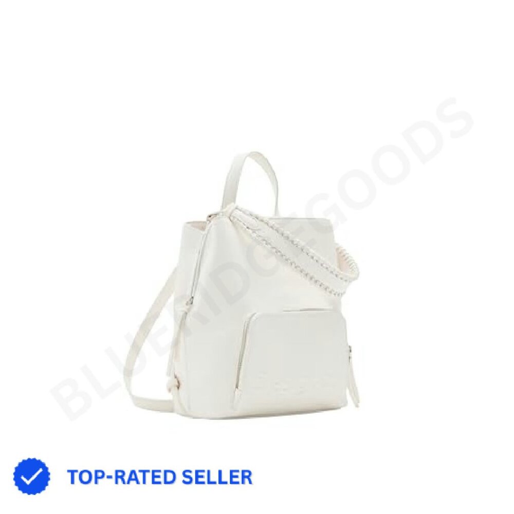 Currently Unavailable - image 2